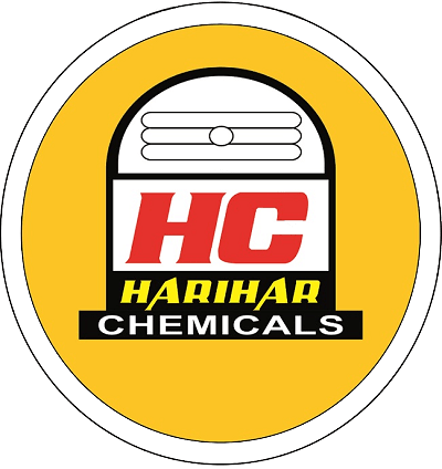 hariharchemicals.com