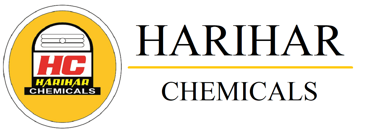 Harihar Chemicals
